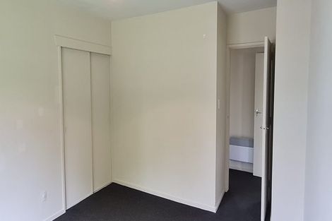 Photo of property in 58a Ashley Street, Rangiora, 7400