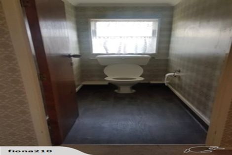 Photo of property in 16 Pencarrow Street, Highbury, Palmerston North, 4412