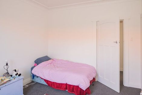 Photo of property in 38 Clare Street, Oamaru North, Oamaru, 9400