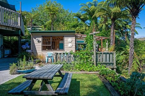 Photo of property in 54b Te Akau Road, Okere Falls, Rotorua, 3074