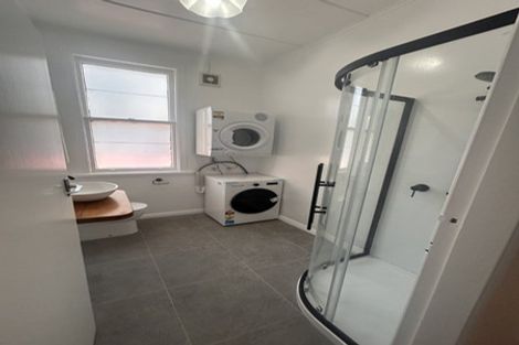 Photo of property in 39 Thompson Street, Mount Cook, Wellington, 6011