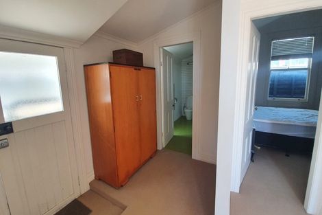 Photo of property in 77 Eliot Street, New Plymouth, 4310