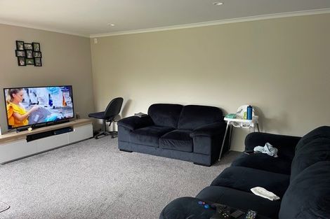 Photo of property in 4 Fowler Lane, Rangiora, 7400