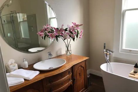 Photo of property in 14 Brook Street, The Brook, Nelson, 7010