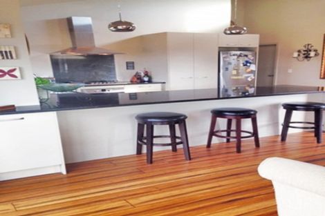 Photo of property in 151 Navigation Drive, Whitby, Porirua, 5024