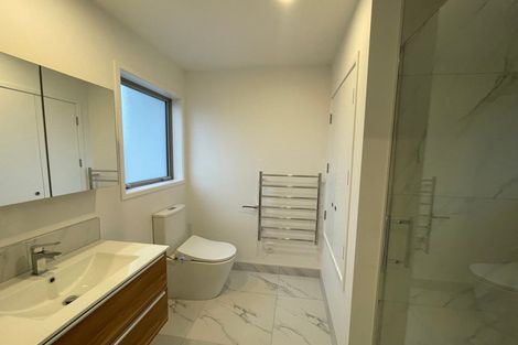 Photo of property in 1/17 Winchester Street, Merivale, Christchurch, 8014