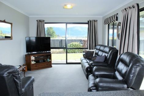 Photo of property in 78 Orbell Crescent, Te Anau, 9679