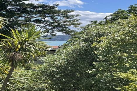 Photo of property in 40 Nottingham Street, Westmere, Auckland, 1022