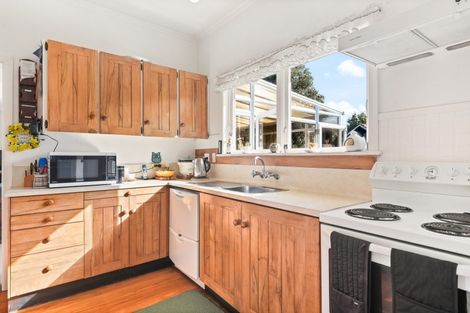 Photo of property in 57 Sophia Street, Glenholme, Rotorua, 3010