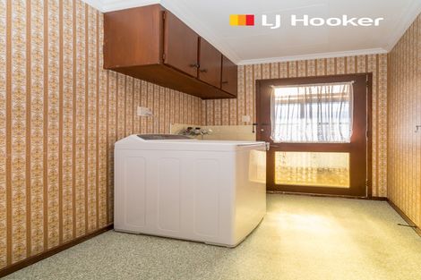 Photo of property in 9a Kirkland Street, Green Island, Dunedin, 9018