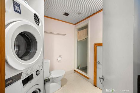 Photo of property in 221/6 Left Bank, Te Aro, Wellington, 6011