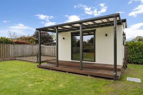 Photo of property in 17a Martin Avenue, Wakefield, 7025