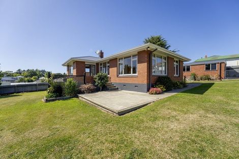 Photo of property in 35a Marston Road, Kensington, Timaru, 7910