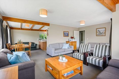 Photo of property in 7 Cherry Court, Wanaka, 9305