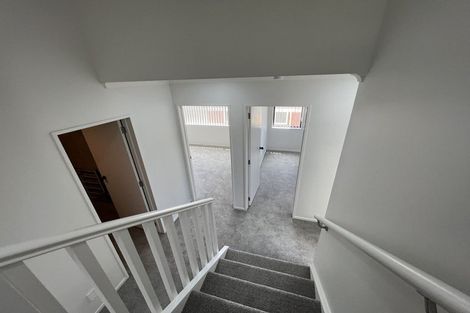 Photo of property in 5c Cosy Place, Howick, Auckland, 2014