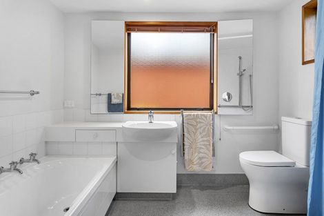 Photo of property in 63 Keetly Place, Ohoka, Kaiapoi, 7692