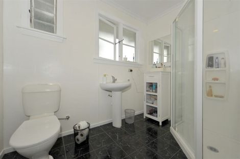 Photo of property in 28 Reynolds Avenue, Bishopdale, Christchurch, 8053