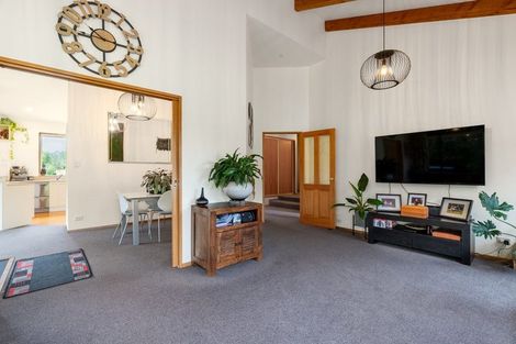 Photo of property in 21 Manna Place, West Melton, Christchurch, 7675