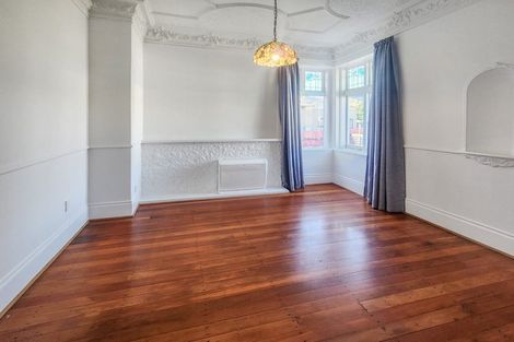 Photo of property in 98 Kennedy Road, Napier South, Napier, 4110