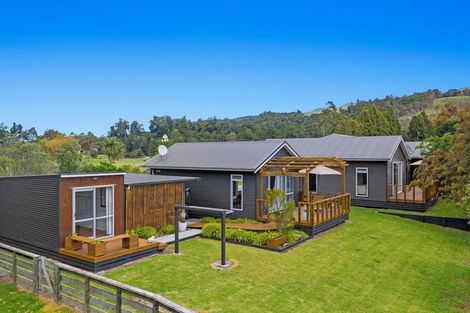 Photo of property in 499a White Pine Bush Road, White Pine Bush, Whakatane, 3192