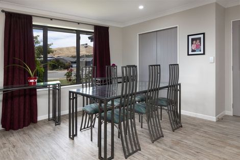 Photo of property in 33 Rowan Place, Witherlea, Blenheim, 7201