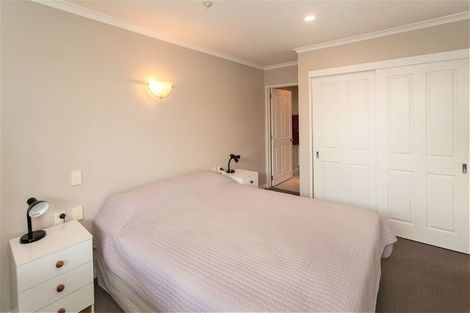 Photo of property in St Claire Village, 147/172 Mcleod Road, Te Atatu South, Auckland, 0610