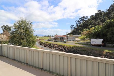 Photo of property in 110 Victoria Street, Thames, 3500