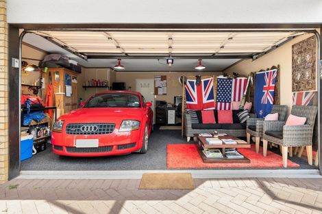 Photo of property in 32e Miro Street, Mount Maunganui, 3116