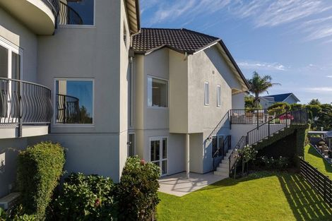 Photo of property in 15 Meadowbank Rise, Bethlehem, Tauranga, 3110