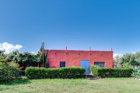 Photo of property in 50 Clifton Road, Tongaporutu, Urenui, 4378