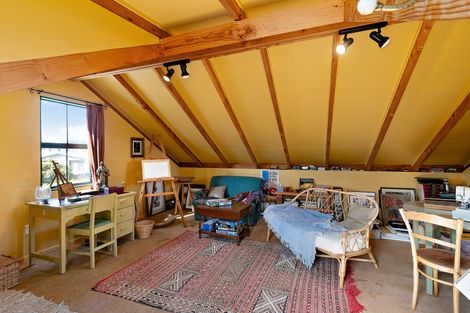 Photo of property in 29 Mure Street, Mosgiel, 9024