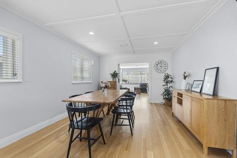 Photo of property in 118 Cutfield Road, Westown, New Plymouth, 4310