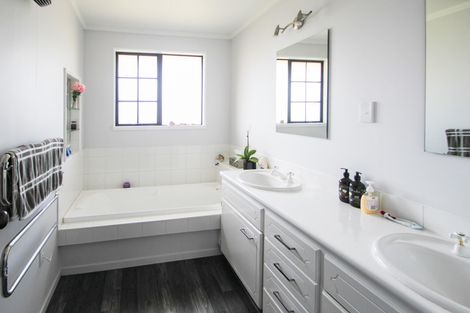 Photo of property in 29 Walbrook Crescent, Oamaru North, Oamaru, 9400