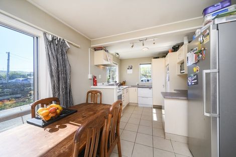 Photo of property in 90 Stortford Street, Ashhurst, 4810