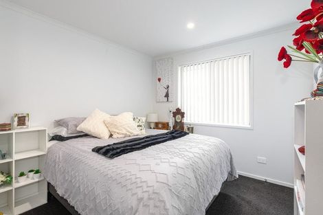 Photo of property in 6 Matau Close, Te Kauwhata, 3710