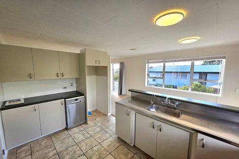 Photo of property in 19a Gardenia Avenue, Bell Block, New Plymouth, 4312