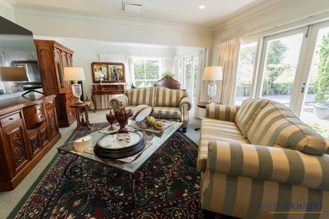 Photo of property in 397b Papanui Road, Strowan, Christchurch, 8052