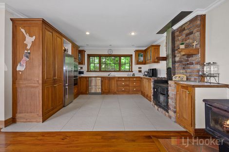 Photo of property in 48 Hamon Place, Pukehangi, Rotorua, 3015