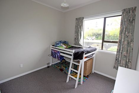 Photo of property in 5 Balaclava Street, Wyndham, 9831