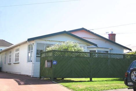 Photo of property in 5 Mandalay Terrace, Khandallah, Wellington, 6035