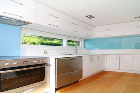 Photo of property in 29b Idris Road, Fendalton, Christchurch, 8052