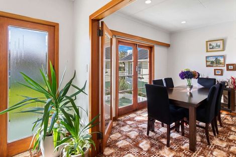 Photo of property in 46 Maxwell Avenue, Durie Hill, Whanganui, 4500