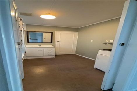 Photo of property in 2/51 Maratahu Street, Westown, New Plymouth, 4310