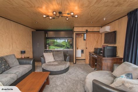 Photo of property in 11 Ascot Street, Washdyke, Timaru, 7910