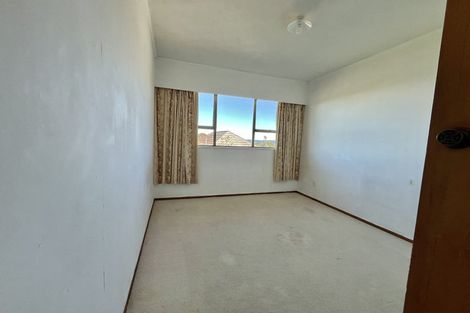 Photo of property in 125 Redoubt Road, Goodwood Heights, Auckland, 2105