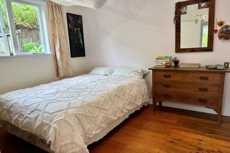 Photo of property in 16 Otuturu Crescent, Ruamahunga, Thames, 3575