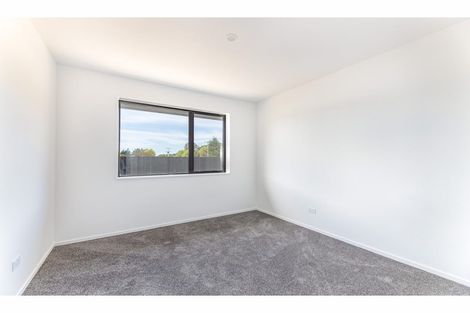 Photo of property in 61 Courage Road, Amberley, 7410