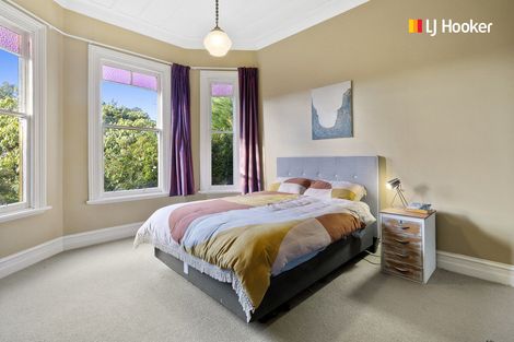 Photo of property in 11 Farley Street, Kaikorai, Dunedin, 9010