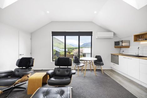 Photo of property in 3 Ashenhurst Way, Lower Shotover, Queenstown, 9304
