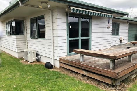 Photo of property in 79 Chadwick Road, Greerton, Tauranga, 3112